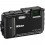 Фотоаппарат Nikon Coolpix AW130 Black (VNA840E1)